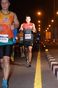 BIB: 41768, 42910
                            <button type="button" onclick="openModal(9886448)" class="btn btn-primary btn-sm float-right btn-popup" data-toggle="modal" data-target=".modal-high-quality">
                        <i class="fas fa-shopping-cart"></i> Add to Cart
                    </button>
                                            <button type="button" onclick="isThisMe(9886448, true)" class="btn btn-success btn-sm float-right btn-popup btn-isme hidden" data-toggle="tooltip" data-placement="bottom" title="นี่คือรูปของคุณใช่ไหม คลิกที่นี่เพื่อเอาเข้าอัลบั้ม">
                        <i class="fas fa-plus"></i> Add to album
                    </button>
                    <button type="button" onclick="isThisMe(9886448, false)" class="btn btn-warning btn-sm float-right btn-popup btn-isnotme hidden">
                        <i class="fas fa-ban"></i> Remove from album
                    </button>